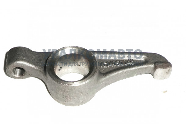 Коромысло впускного клапана WP10 SHAANXI VG614050048