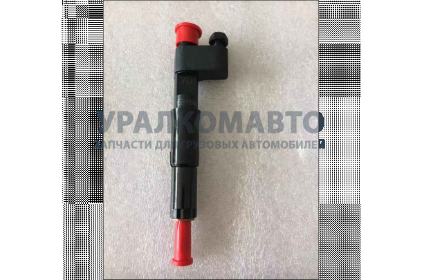 Форсунка топливная SC11/C6121/CB0035