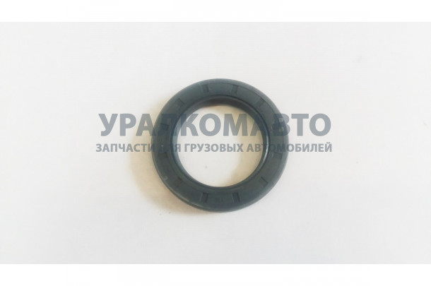 Сальник TC70х95х12 CDM843/855 HG4-692-67