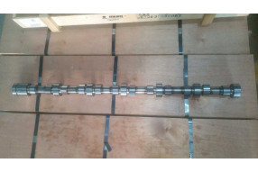 Распредвал WP12.430Е5 X3000