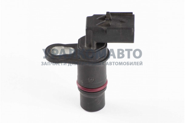 датчик положения распредвала Евро3 DONG FENG D4921686