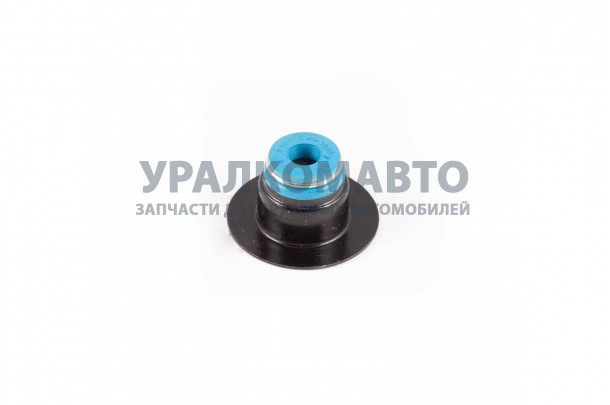 колпачок маслосъемный 340/375 л.с. выпускной DONG FENG 3943888
