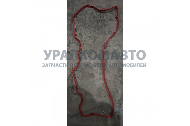 Прокладка крышки клапанов CA6DM2 J6