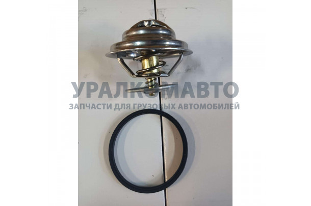 Термостат 76&deg;С WP12 WEICHAI X3000