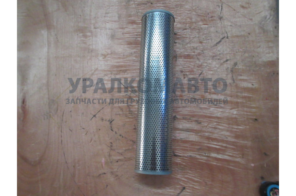 Фильтр гидравлический 53C0006