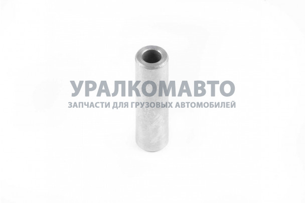 направляющая клапана DONG FENG 3942645/4934063
