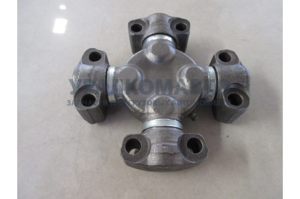 Крестовина ZL30