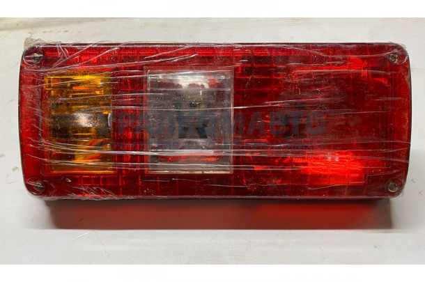 фонарь задний LW300FN