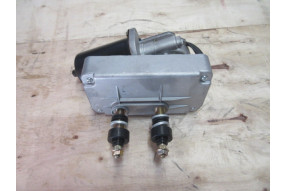 Мотор стеклоочистителя 50W (LG956,952,936) ZD2530/k936022005