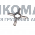 крестовина МОД D=24 HOWO 199014320091