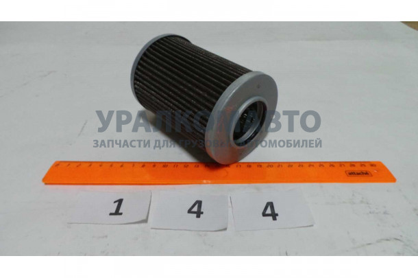 Фильтр гидравлический элемент 135*80*43 ОРИГИНАЛ