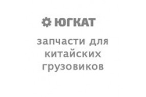 Замок бокового окна