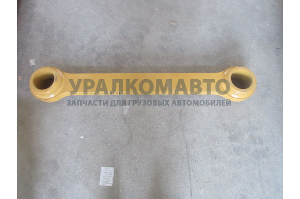 рычаг ковша CDM855