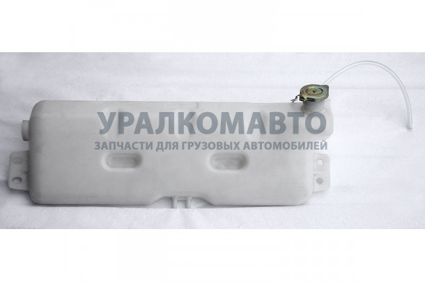 Бачок расширительный SHAANXI DZ95259450100/81.06102.6205