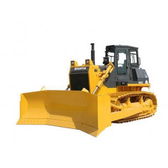 Shantui SD22