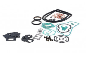 Прокладки двигателя Евро2 (ремкомплект полный без ГБЦ)