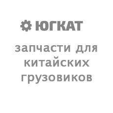 Ступица задняя F3000