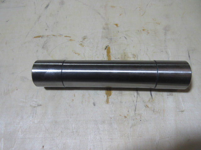 Палец звена 203MA-00041
