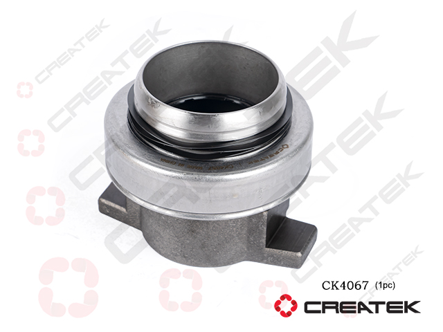 Подшипник выжимной C7H,G7S,T5G CREATEK