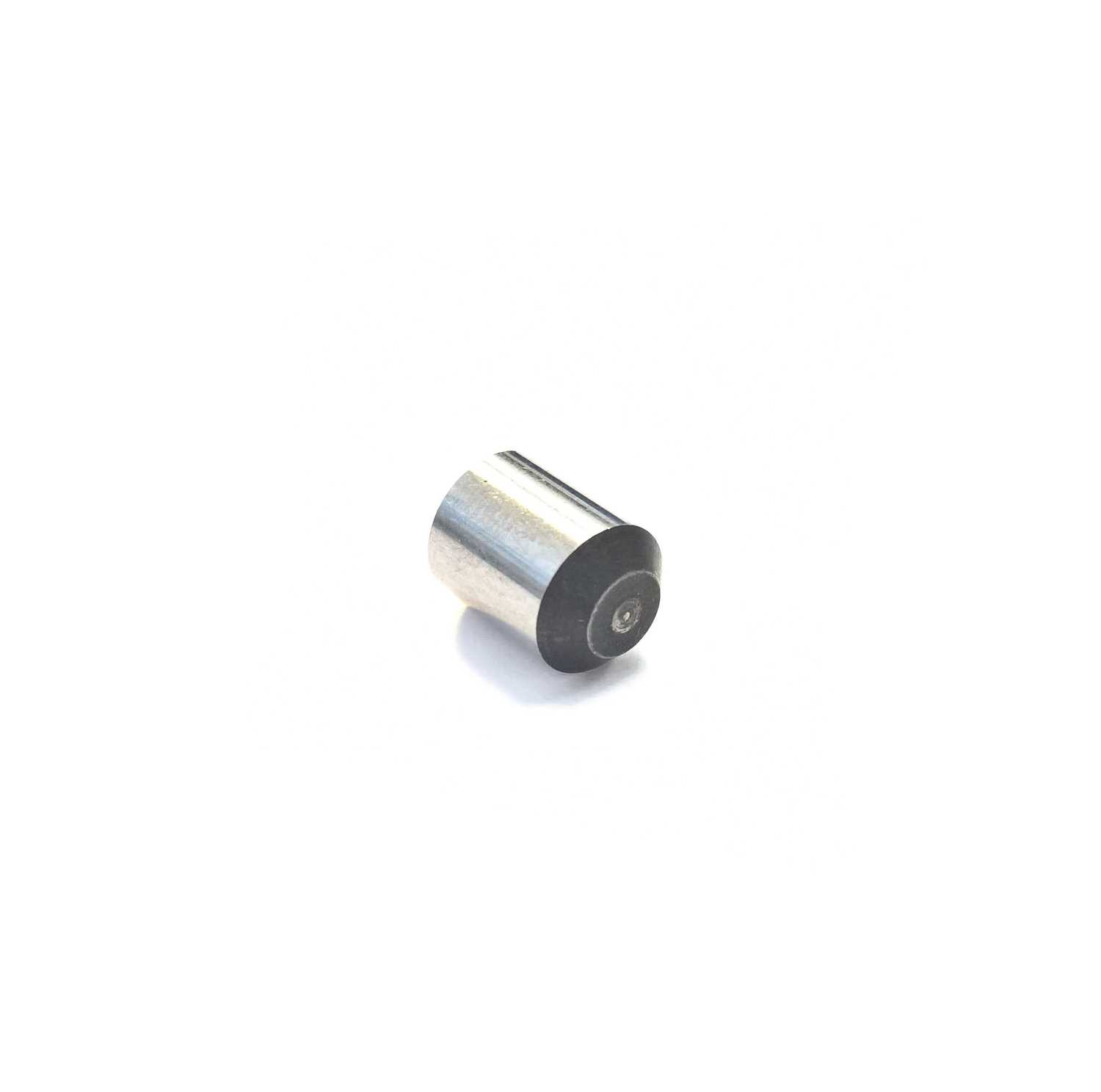 Штифт коленвала ISF, ISBe, 6CT, ISCe, L, ISLe