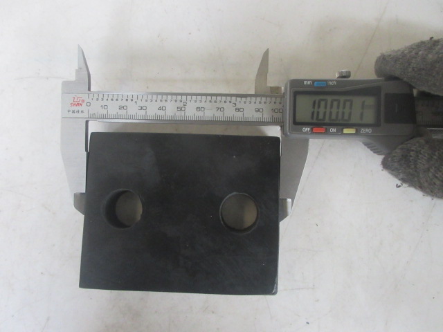 Подушка двигателя LW300FN